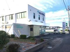 あすか薬局大坂店