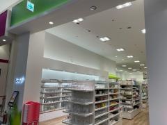 Ｓｅｒｉａ　イオンモール熱田店