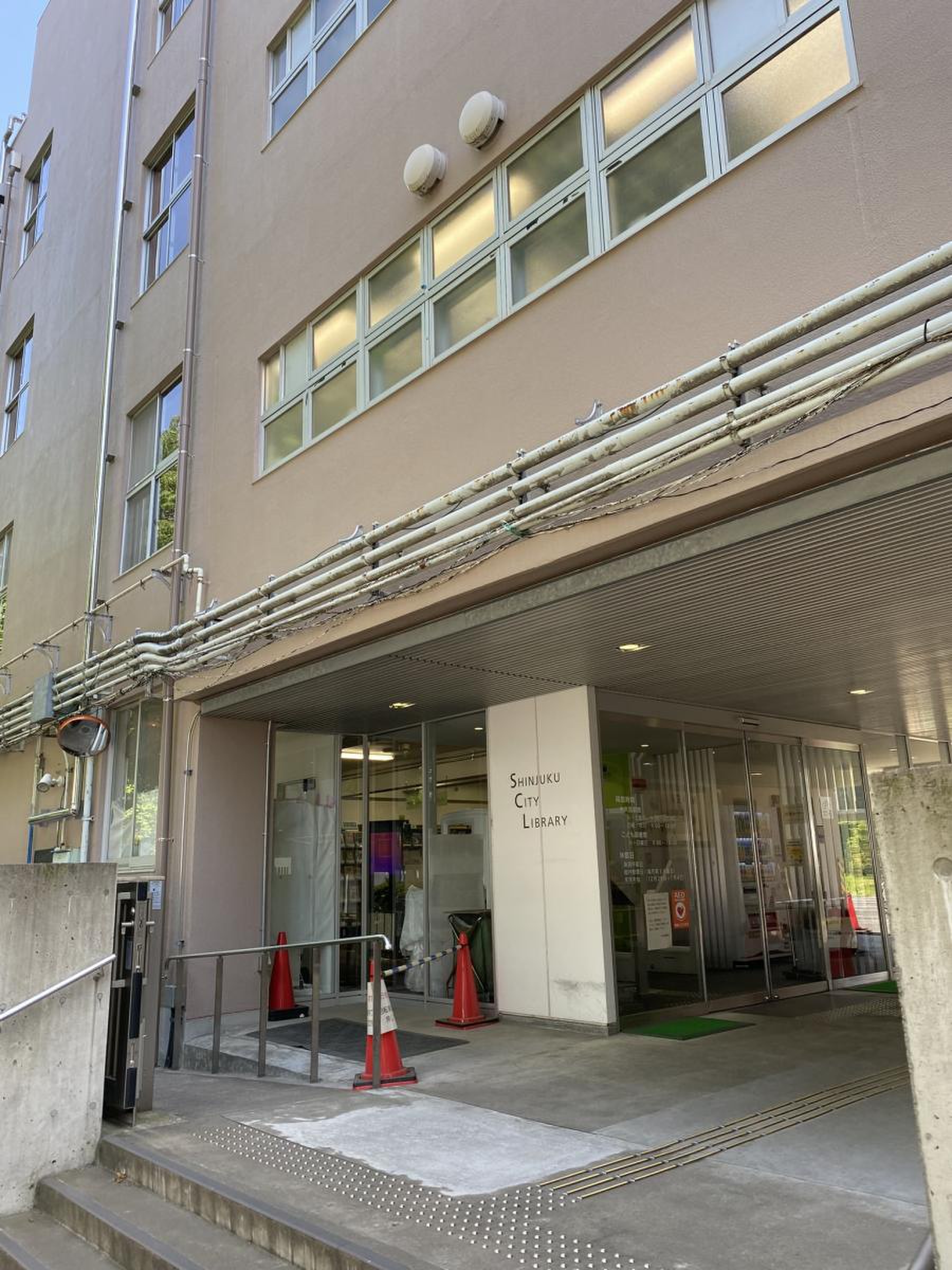 活動歴および当時の関連ビジュアル記録