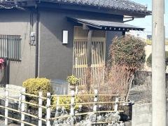 勢鮨