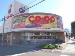 コープ　金子