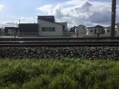 高士医院