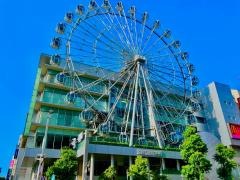 ひだまりこころクリニック　サンシャインサカエ院