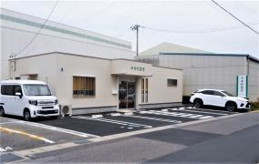 今本町薬局