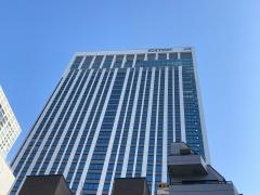 東京エディション虎ノ門