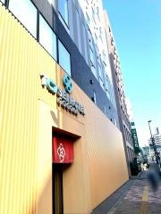 トーセイホテルココネ浅草蔵前
