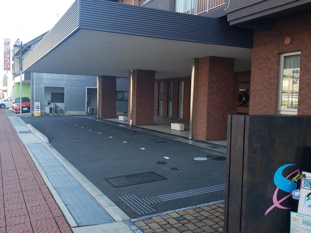 特定施設入居者生活介護ｸﾞﾗﾝﾏｰﾚせいほう