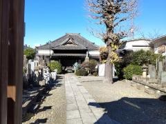本榮寺