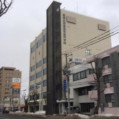 経専北海道保育専門学校