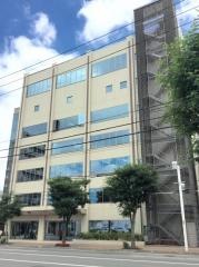 経専北海道保育専門学校
