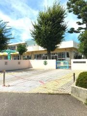 香久池保育所