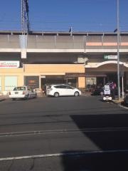 フードガーデン　与野本町駅店