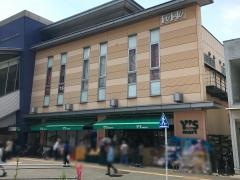 ワイズマートＤｉｌａ西船橋店