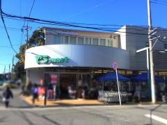 ワイズマート船橋法典店