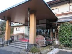 匠の宿佳松