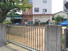 子供の家保育園