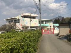 第六保育園