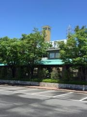 安八町役場