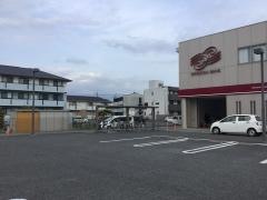 静岡銀行富士駅南支店