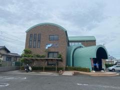 ＪＡあいち知多さわやか支店
