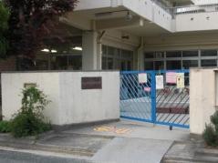 安田保育園
