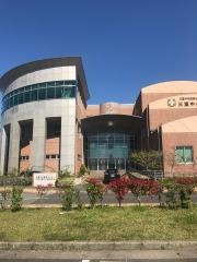 三重中央医療センター附属三重中央看護学校