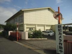 小野小学校