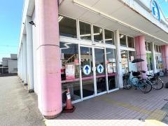 西松屋　門真店
