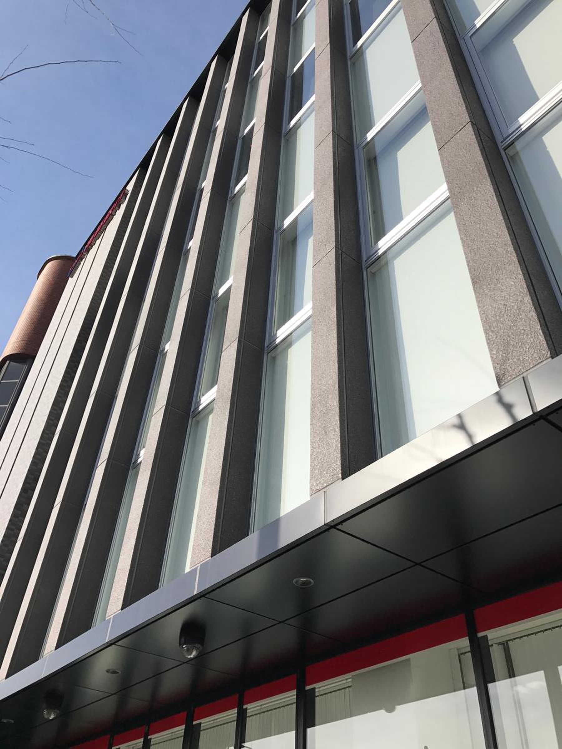 南都 銀行 大宮 支店
