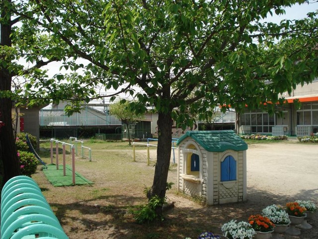 施設写真12