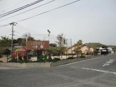 千田西保育所