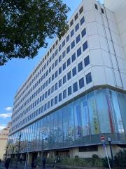 広島工業大学専門学校