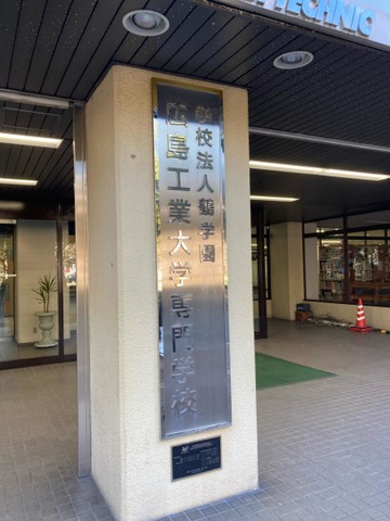 投稿写真5