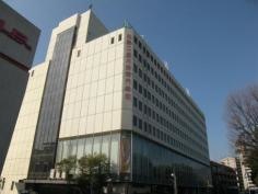 広島工業大学専門学校