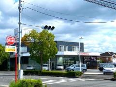 Ｈｏｎｄａ　Ｃａｒｓ徳山徳山店