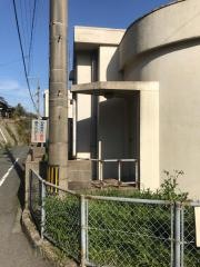 第二幼稚園