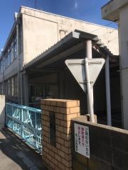 第二幼稚園