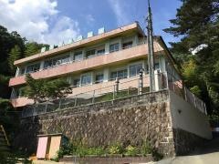 室木幼稚園