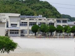 北崎小学校