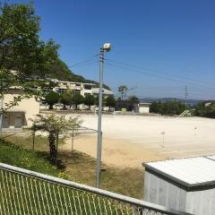 北崎小学校