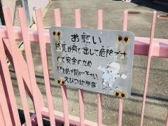 えびつ幼稚園