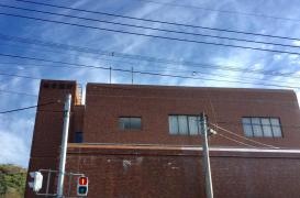 佐賀銀行有田支店