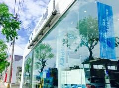 マツフジモータースＢＭＷ　Ｐｒｅｍｉｕｍ　Ｓｅｌｅｃｔｉｏｎ長崎