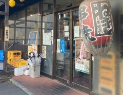 串焼亭ねぎ　久喜店