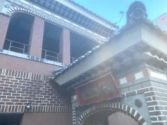 カルビ一丁和歌山店