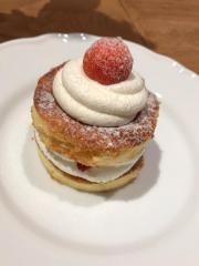 ロンハーマン福岡店ＲＨｃａｆｅ