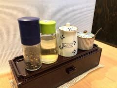 麺屋・天孫降臨　元町店