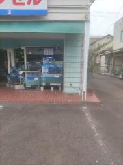 アクアリウムエンゼル出雲店
