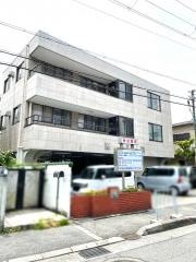原病院