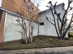 平野クリニック